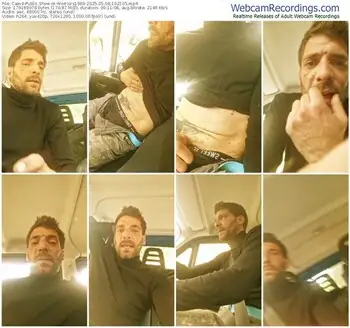 cam4-worriors1989-05-08-2025-10-21-05