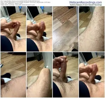 cam4-zorro2024-05-08-2025-03-37-30