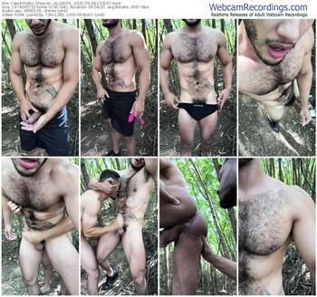 cam4-_alladyn_-05-08-2025-15-35-47