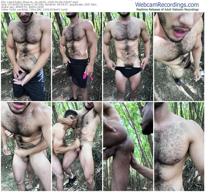 cam4-_alladyn_-05-08-2025-15-35-47