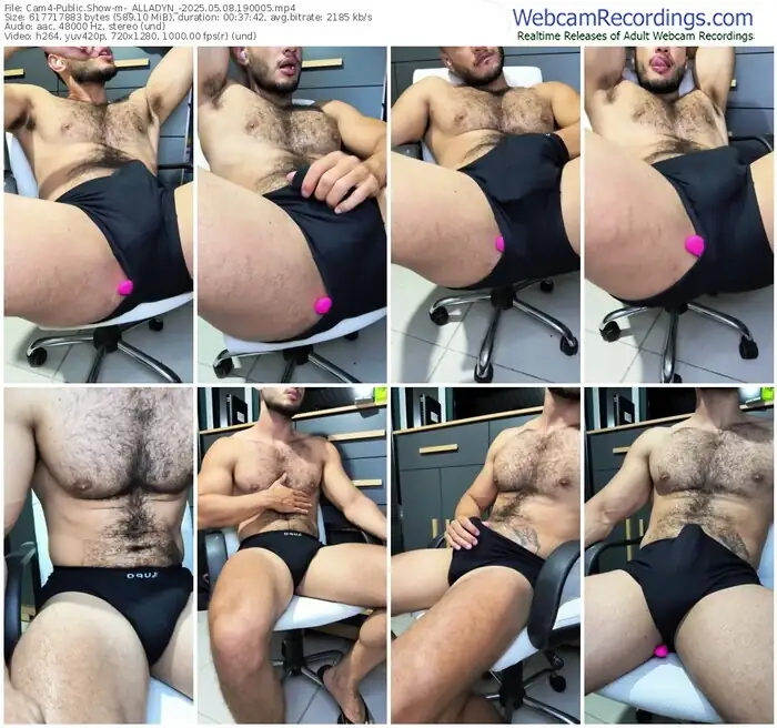 cam4-_alladyn_-05-08-2025-19-00-05