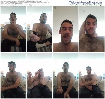 cam4-_nakedchef_-05-08-2025-10-06-46