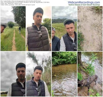 cam4-braqueuemar-05-08-2025-13-52-59