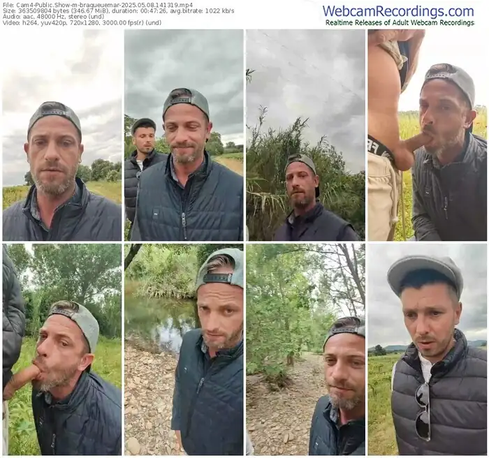 cam4-braqueuemar-05-08-2025-14-13-19