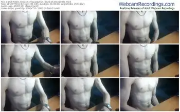 cam4-chavalgym21-05-08-2025-22-03-51