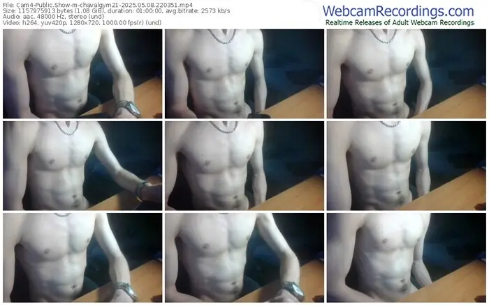 cam4-chavalgym21-05-08-2025-22-03-51