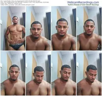 cam4-dngomes222-05-08-2025-14-31-30