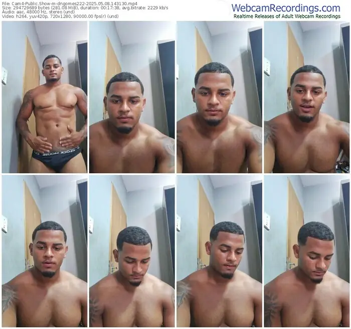 cam4-dngomes222-05-08-2025-14-31-30