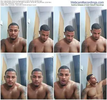 cam4-dngomes222-05-08-2025-14-49-48