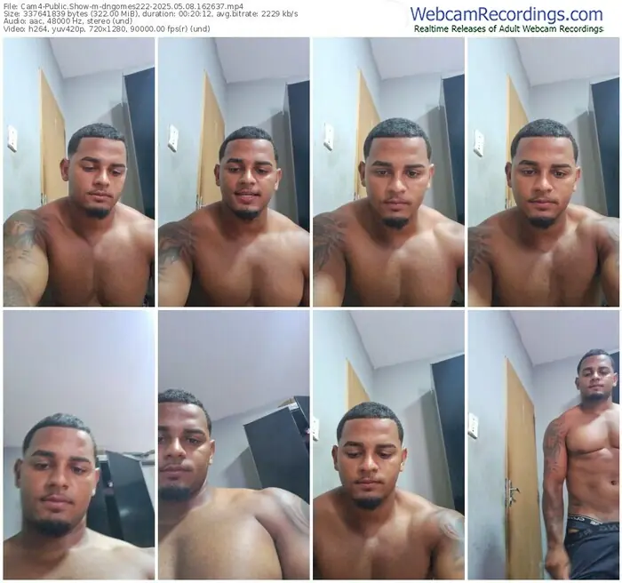 cam4-dngomes222-05-08-2025-16-26-37