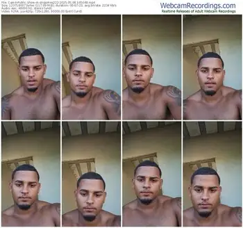 cam4-dngomes222-05-08-2025-16-50-48