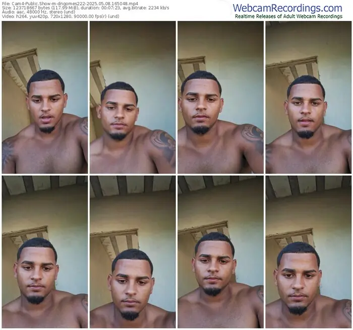 cam4-dngomes222-05-08-2025-16-50-48