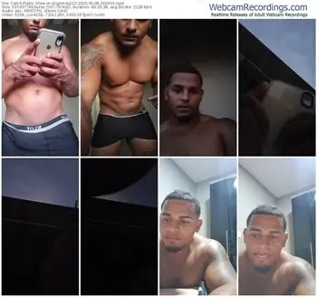 cam4-dngomes222-05-08-2025-20-28-33