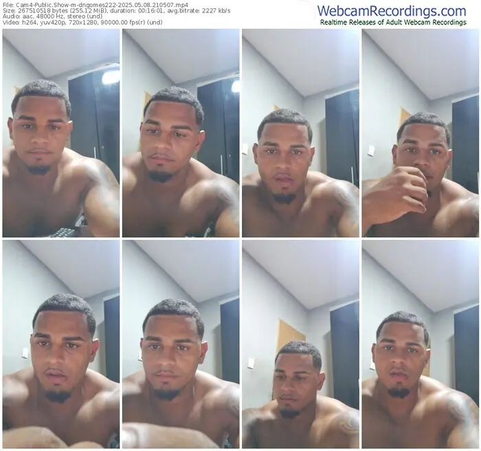 cam4-dngomes222-05-08-2025-21-05-07
