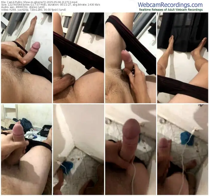 cam4-gbsiria72-05-08-2025-21-27-12