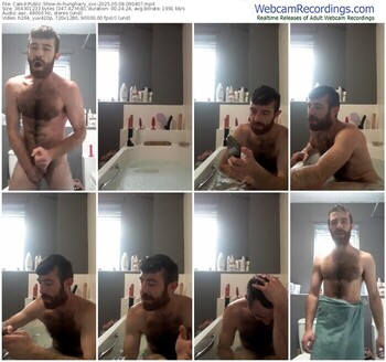 cam4-hunghairy_xxx-05-08-2025-09-04-07