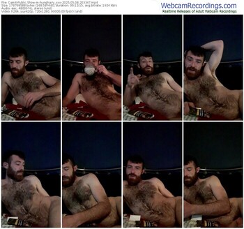 cam4-hunghairy_xxx-05-08-2025-20-33-47
