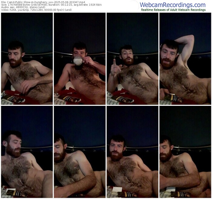 cam4-hunghairy_xxx-05-08-2025-20-33-47