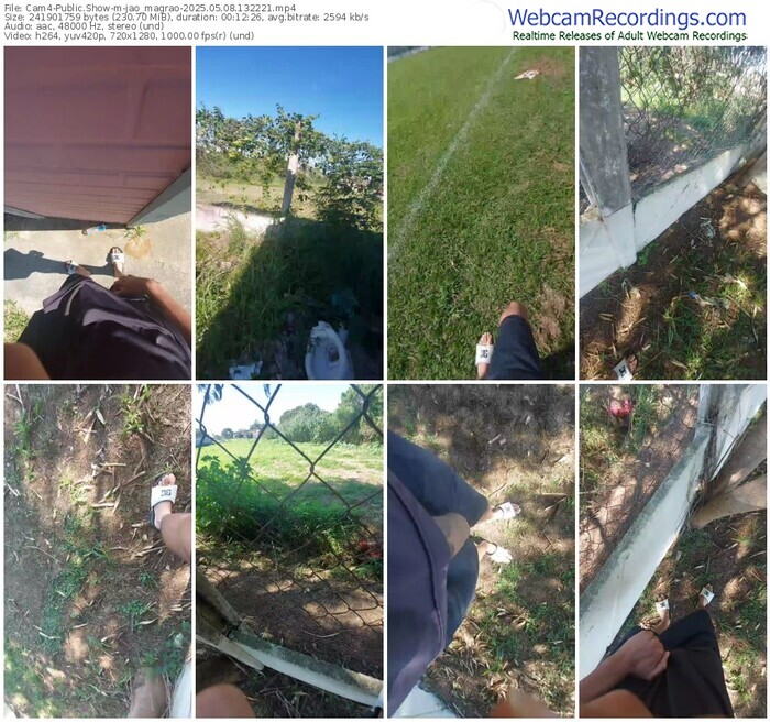 cam4-jao_magrao-05-08-2025-13-22-21