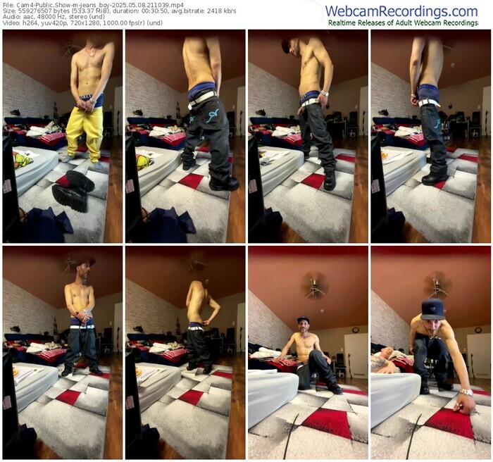 cam4-jeans_boy-05-08-2025-21-10-39