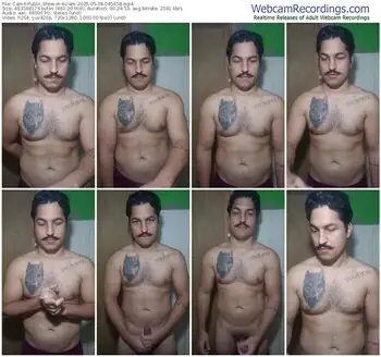 cam4-kciam-05-08-2025-04-54-58