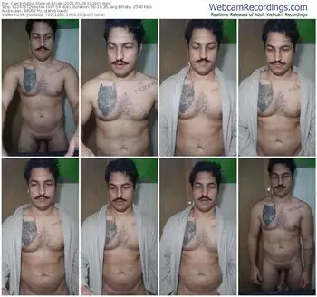 cam4-kciam-05-08-2025-10-29-19