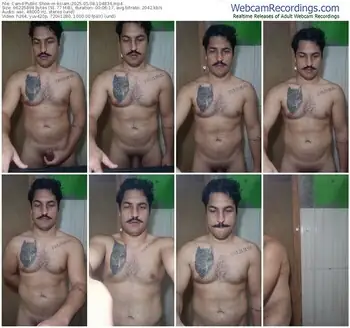 cam4-kciam-05-08-2025-10-48-34