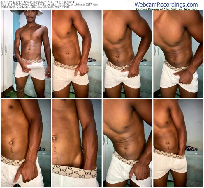 cam4-leosilvaj-05-08-2025-01-39-47