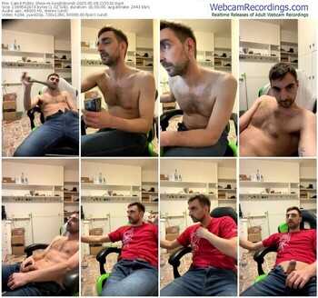 cam4-lunghibiondi-05-08-2025-21-55-32