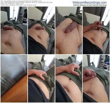 cam4-manudu33-05-08-2025-08-08-22