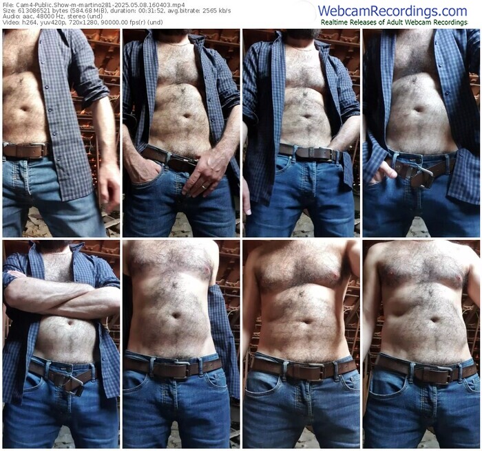 cam4-martino281-05-08-2025-16-04-03