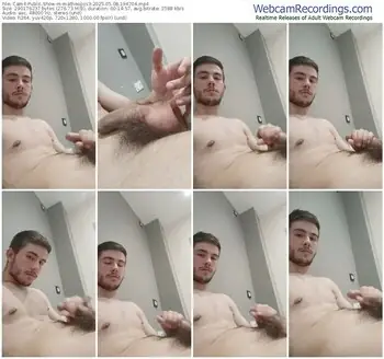 cam4-matheopcs3-05-08-2025-19-47-04