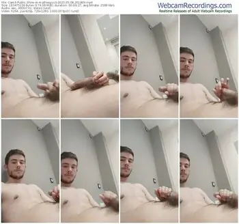 cam4-matheopcs3-05-08-2025-20-18-09