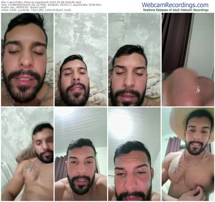 cam4-negobrack-05-08-2025-00-36-45