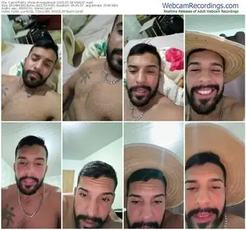 cam4-negobrack-05-08-2025-00-42-47