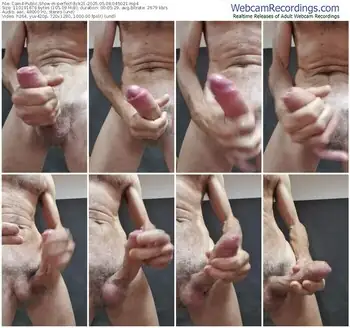 cam4-perfectdick21-05-08-2025-04-50-21