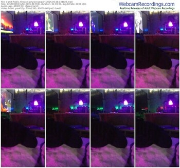 cam4-physicssexpert-05-08-2025-13-48-26