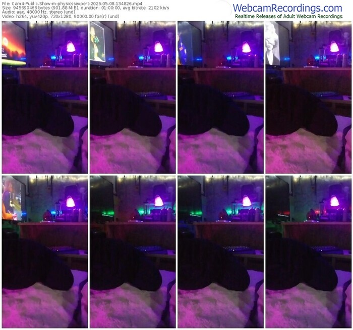 cam4-physicssexpert-05-08-2025-13-48-26