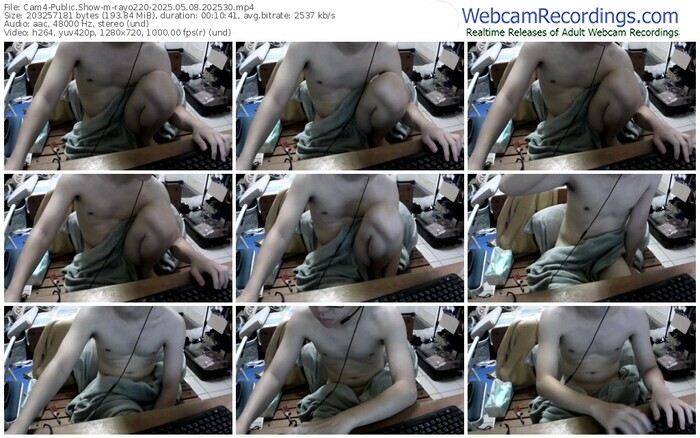 cam4-rayo220-05-08-2025-20-25-30
