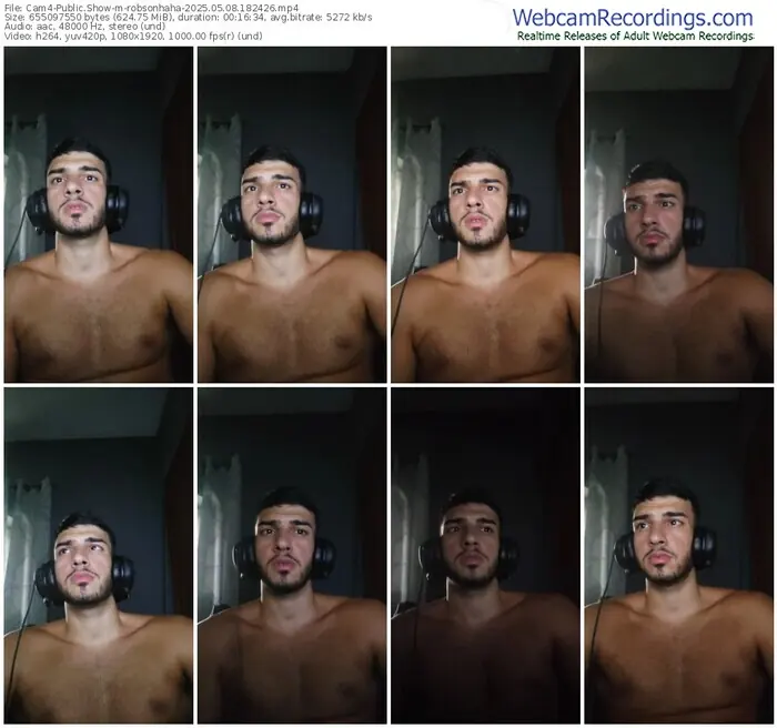 cam4-robsonhaha-05-08-2025-18-24-26