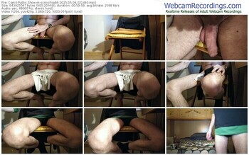 cam4-scrocchia84-05-08-2025-02-14-40