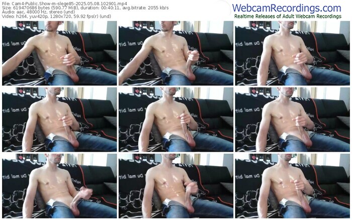 cam4-slege85-05-08-2025-10-29-01
