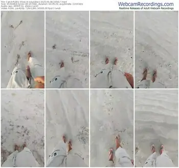 cam4-souzakw2-05-08-2025-19-56-17