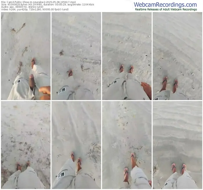 cam4-souzakw2-05-08-2025-19-56-17