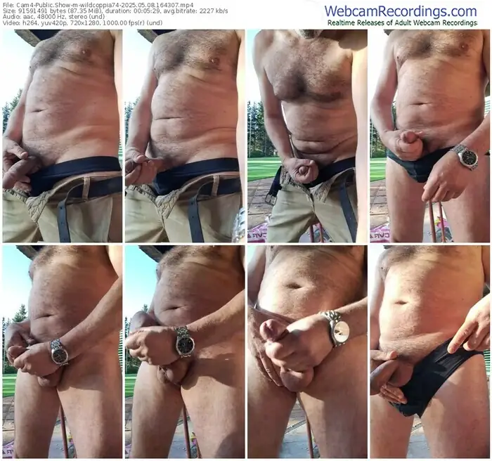 cam4-wildcoppia74-05-08-2025-16-43-07