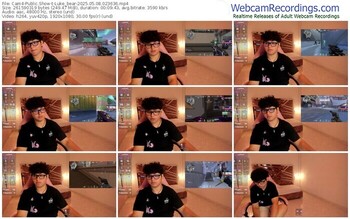 cam4-luke_bear-05-08-2025-02-36-36