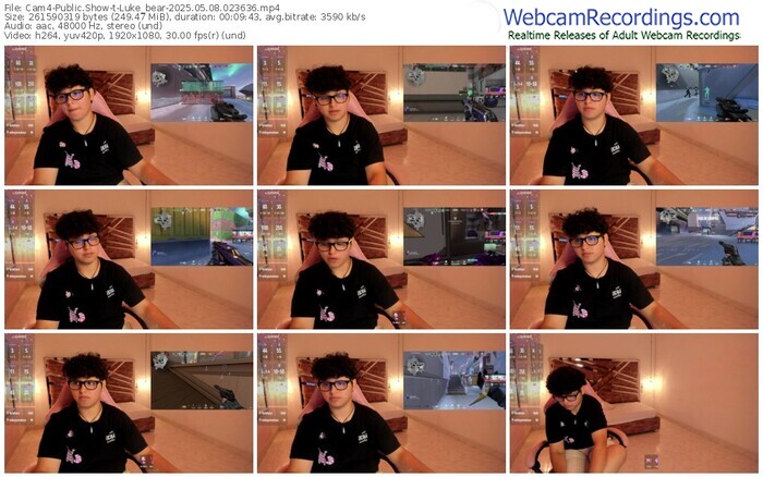 cam4-luke_bear-05-08-2025-02-36-36