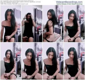 cam4-monytravcd-05-08-2025-14-03-48