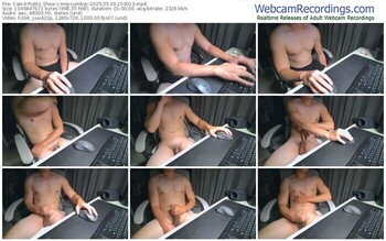 cam4-heycumboy-05-09-2025-15-30-13