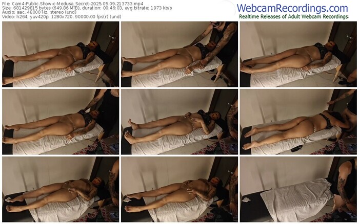 cam4-medusa_secret-05-09-2025-21-37-33